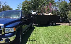 Best Attic Cleanout  in Mcsherrystown, PA